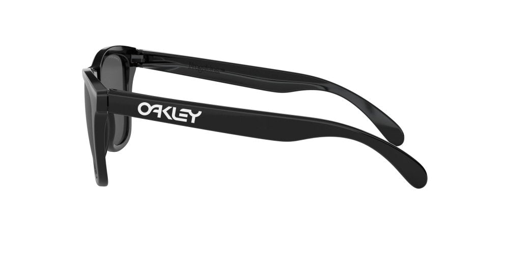 OAKLEY - FROGSKINS (A) Unisex - Rev Online