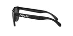 OAKLEY - FROGSKINS (A) Unisex - Rev Online