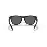 OAKLEY - FROGSKINS (A) Unisex - Rev Online