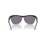 OAKLEY - FROGSKINS HYBRID Men - Rev Online