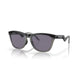 OAKLEY - FROGSKINS HYBRID Men - Rev Online