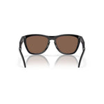 OAKLEY - FROGSKINS HYBRID Men - Rev Online