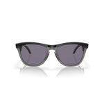 OAKLEY - FROGSKINS HYBRID Men - Rev Online