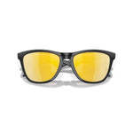 OAKLEY - FROGSKINS HYBRID Men - Rev Online