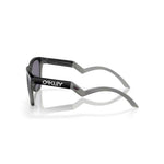 OAKLEY - FROGSKINS HYBRID Men - Rev Online