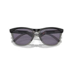 OAKLEY - FROGSKINS HYBRID Men - Rev Online