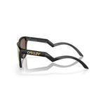 OAKLEY - FROGSKINS HYBRID Men - Rev Online