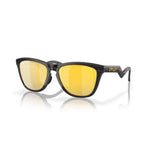 OAKLEY - FROGSKINS HYBRID Men - Rev Online