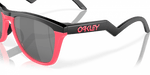 OAKLEY - FROGSKINS HYBRID Unisex - Rev Online