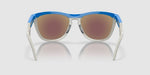 OAKLEY - FROGSKINS HYBRID Unisex - Rev Online