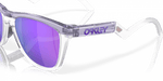 OAKLEY - FROGSKINS HYBRID Unisex - Rev Online