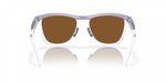 OAKLEY - FROGSKINS HYBRID Unisex - Rev Online