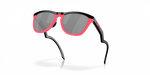 OAKLEY - FROGSKINS HYBRID Unisex - Rev Online