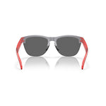 OAKLEY - FROGSKINS LITE Unisex - Rev Online