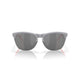 OAKLEY - FROGSKINS LITE Unisex - Rev Online