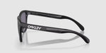 OAKLEY - FROGSKINS RANGE A Unisex - Rev Online