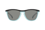 OAKLEY - FROGSKINS RANGE A Unisex - Rev Online
