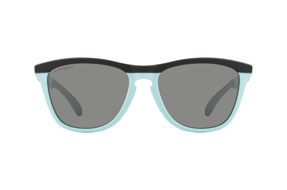 OAKLEY - FROGSKINS RANGE A Unisex - Rev Online
