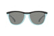 OAKLEY - FROGSKINS RANGE A Unisex - Rev Online