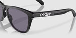 OAKLEY - FROGSKINS RANGE A Unisex - Rev Online