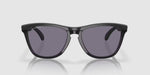 OAKLEY - FROGSKINS RANGE A Unisex - Rev Online