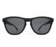 OAKLEY - FROGSKINS RANGE A Unisex - Rev Online