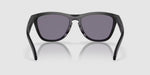 OAKLEY - FROGSKINS RANGE A Unisex - Rev Online