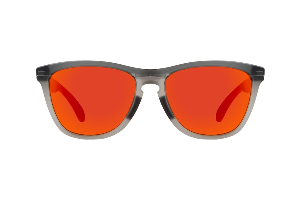 OAKLEY - FROGSKINS RANGE A Unisex - Rev Online