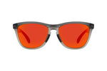 OAKLEY - FROGSKINS RANGE A Unisex - Rev Online
