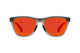 OAKLEY - FROGSKINS RANGE A Unisex - Rev Online