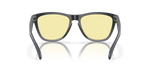 OAKLEY - FROGSKINS Unisex - Rev Online