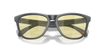 OAKLEY - FROGSKINS Unisex - Rev Online
