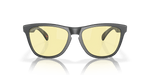 OAKLEY - FROGSKINS Unisex - Rev Online