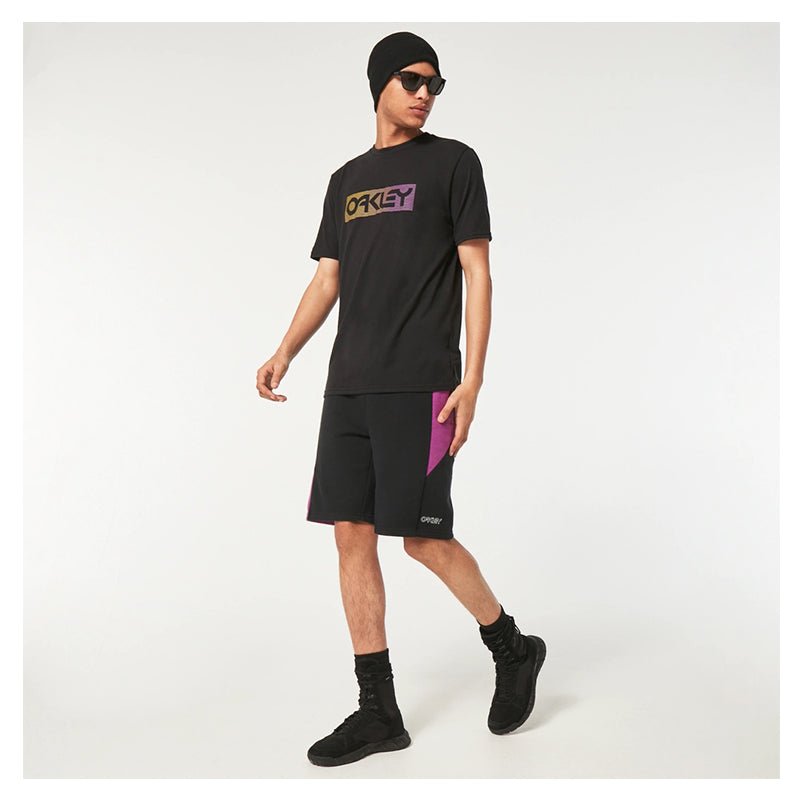 OAKLEY - GRADIENT LINES B1B RC TEE Men - Rev Online