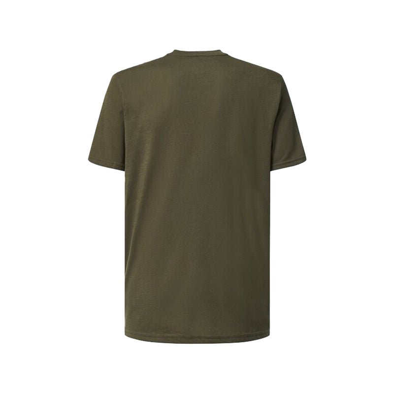 OAKLEY - GRADIENT LINES B1B RC TEE Men - Rev Online