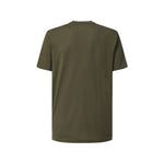 OAKLEY - GRADIENT LINES B1B RC TEE Men - Rev Online