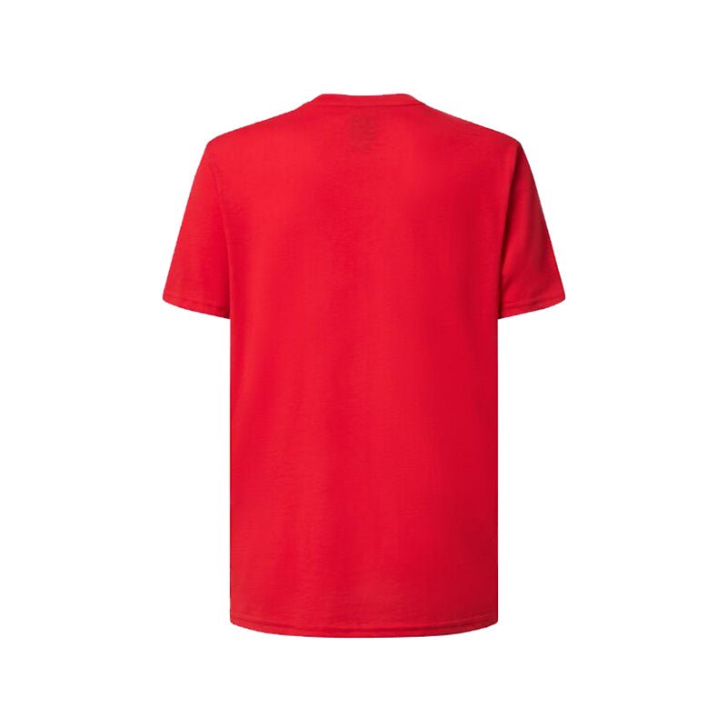 OAKLEY - GRADIENT LINES B1B RC TEE Men - Rev Online