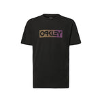 OAKLEY - GRADIENT LINES B1B RC TEE Men - Rev Online