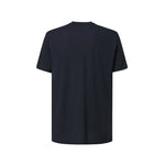 OAKLEY - GRADIENT LINES B1B RC TEE Men - Rev Online