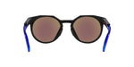 OAKLEY - HSTN (A) Unisex - Rev Online