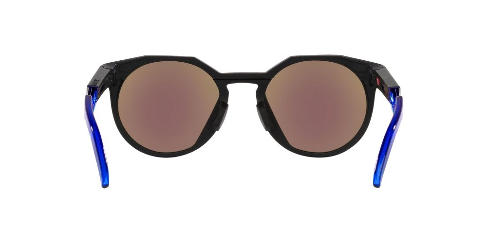 OAKLEY - HSTN (A) Unisex - Rev Online