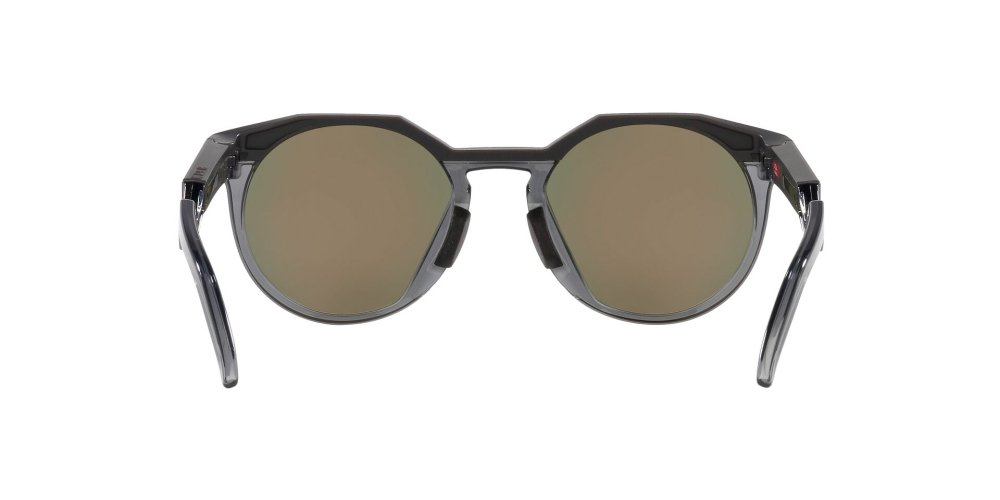 OAKLEY - HSTN (A) Unisex - Rev Online