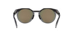 OAKLEY - HSTN (A) Unisex - Rev Online