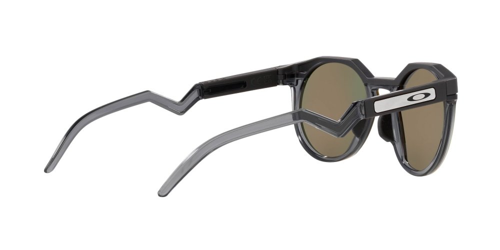OAKLEY - HSTN (A) Unisex - Rev Online