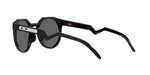 OAKLEY - HSTN (A) Unisex - Rev Online
