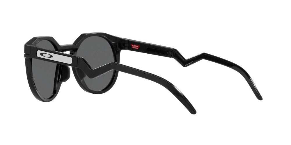 OAKLEY - HSTN (A) Unisex - Rev Online