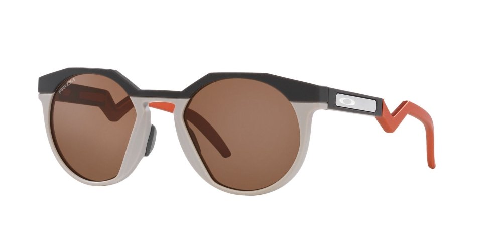 OAKLEY - HSTN (A) Unisex - Rev Online