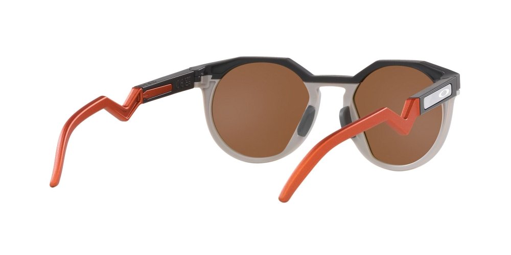 OAKLEY - HSTN (A) Unisex - Rev Online