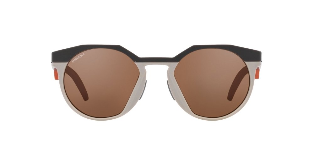 OAKLEY - HSTN (A) Unisex - Rev Online