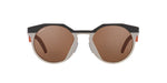 OAKLEY - HSTN (A) Unisex - Rev Online